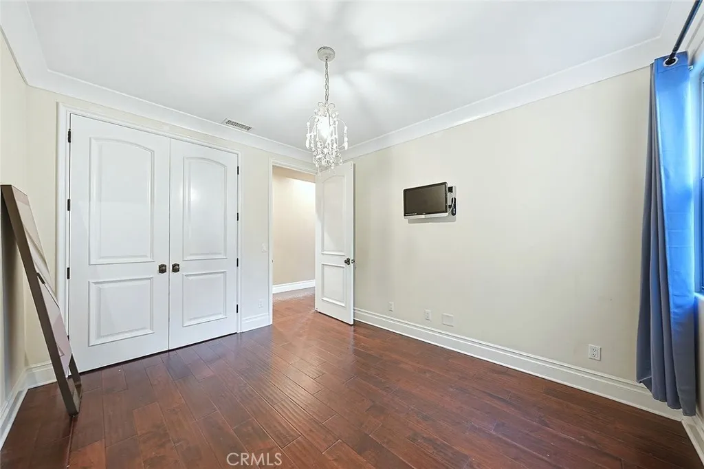 4430 Rosebank, La Canada Flintridge, California 91011 home-pic-22