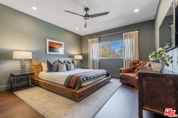 Primary BR with Ceiling Fan​​‌​​​​‌​​‌‌​​‌​​​‌‌​​​‌​​‌‌​​‌‌​​‌‌​​​​ an