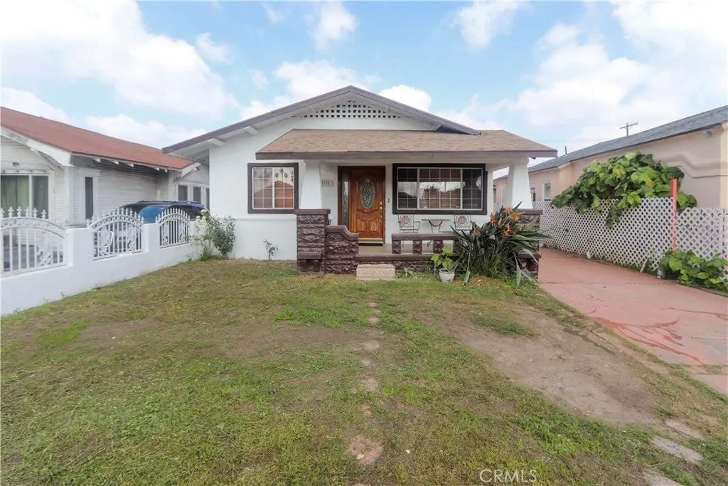 1111 W 54th, Los Angeles, California 90037 home-pic-2