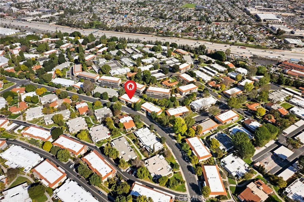 2046 Via Mariposa E Unit P, Laguna Woods, California 92637 home-pic-30