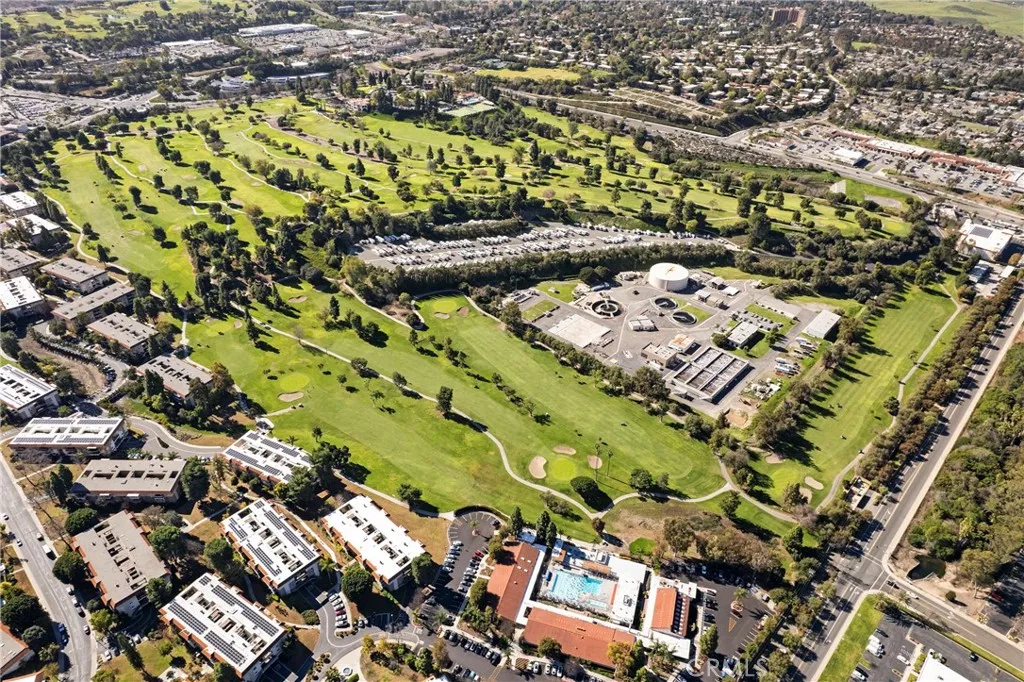2046 Via Mariposa E Unit P, Laguna Woods, California 92637 home-pic-31