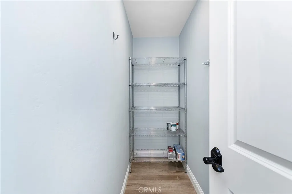 2046 Via Mariposa E Unit P, Laguna Woods, California 92637 home-pic-21