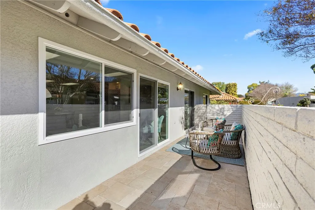 2046 Via Mariposa E Unit P, Laguna Woods, California 92637 home-pic-19