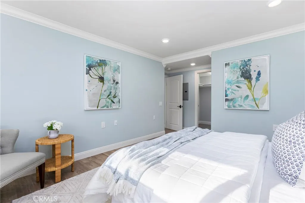 2046 Via Mariposa E Unit P, Laguna Woods, California 92637 home-pic-16