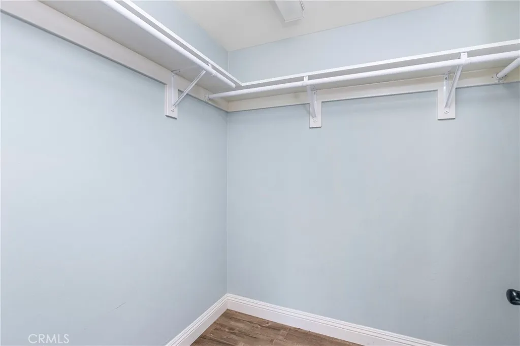 2046 Via Mariposa E Unit P, Laguna Woods, California 92637 home-pic-14