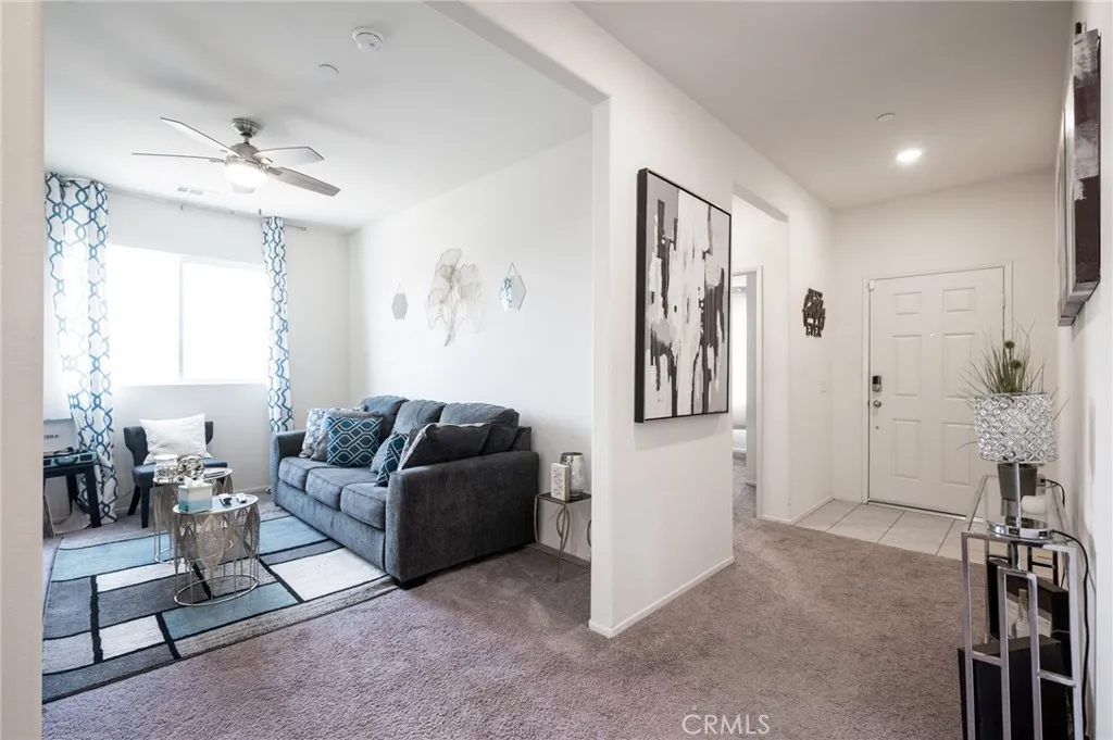 11458 Helena Street, Adelanto, California 92301 home-pic-8