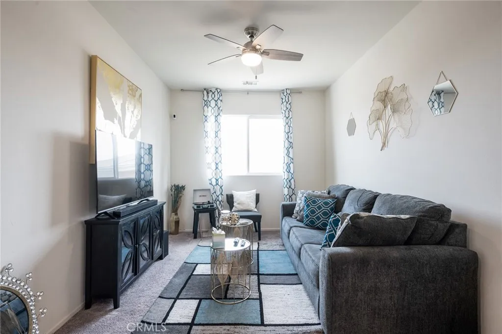 11458 Helena Street, Adelanto, California 92301 home-pic-9