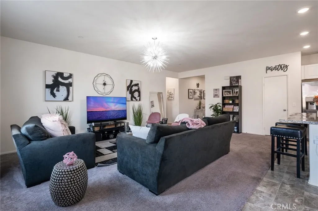 11458 Helena Street, Adelanto, California 92301 home-pic-15