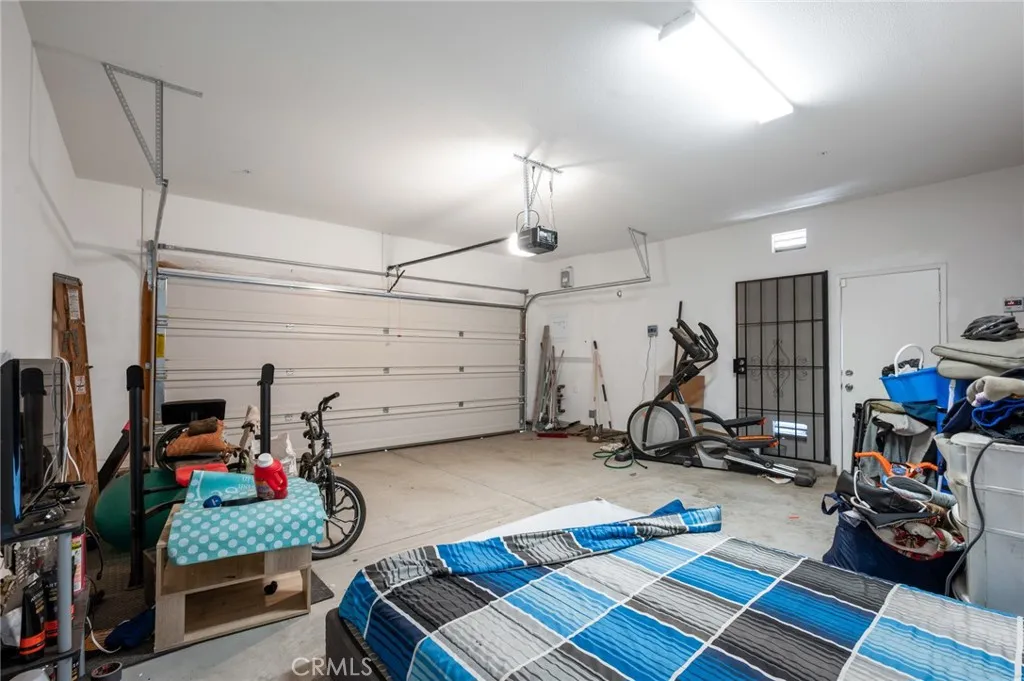 11458 Helena Street, Adelanto, California 92301 home-pic-31