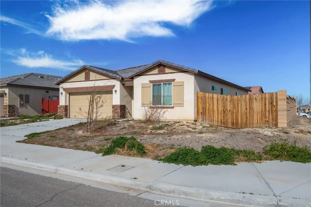 11458 Helena Street, Adelanto, California 92301 home-pic-3