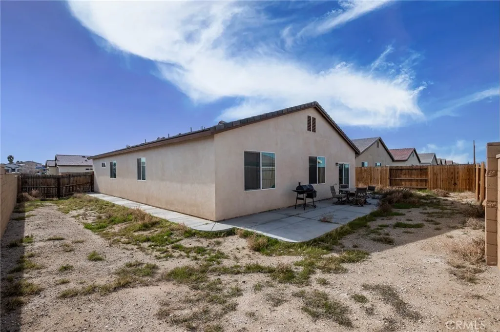 11458 Helena Street, Adelanto, California 92301 home-pic-26