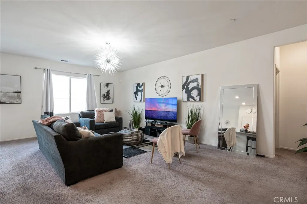 11458 Helena Street, Adelanto, California 92301 home-pic-14