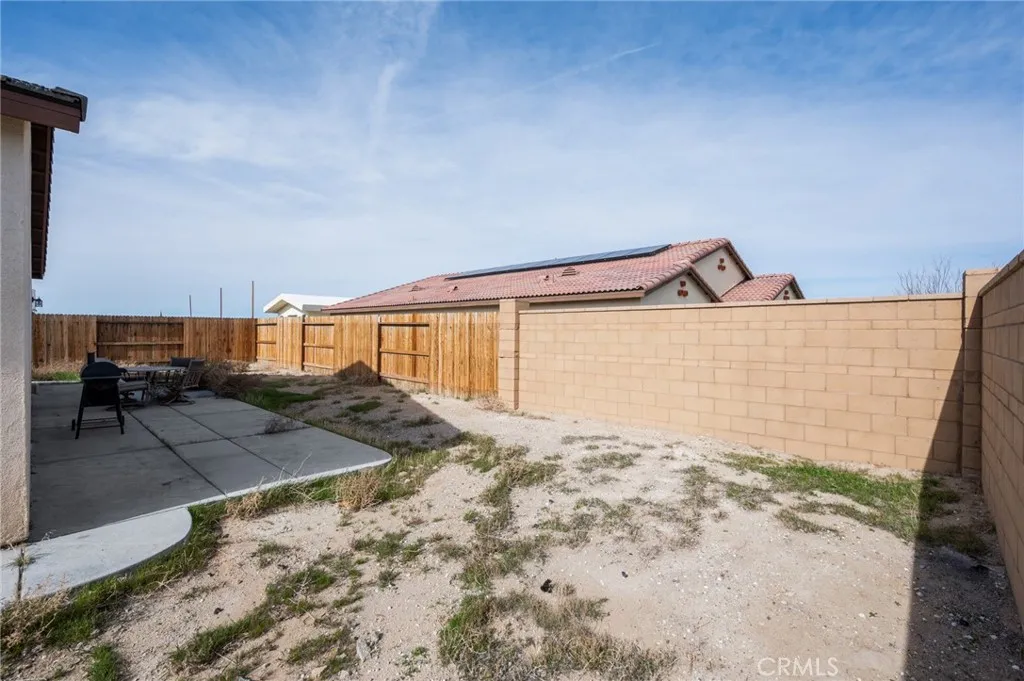 11458 Helena Street, Adelanto, California 92301 home-pic-27