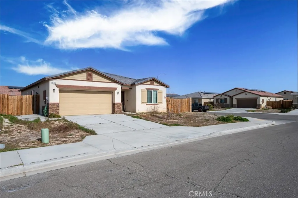 11458 Helena Street, Adelanto, California 92301 home-pic-2