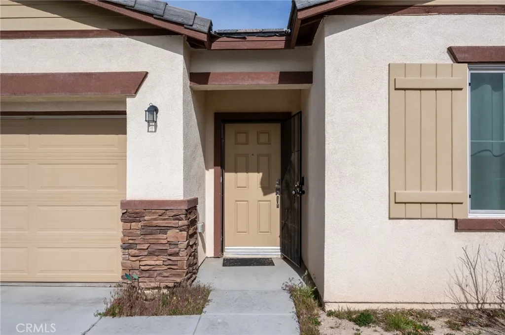 11458 Helena Street, Adelanto, California 92301 home-pic-4