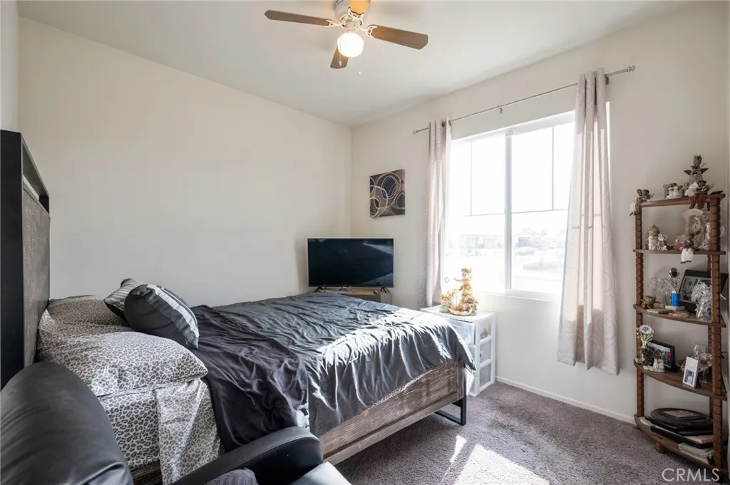 11458 Helena Street, Adelanto, California 92301 home-pic-6