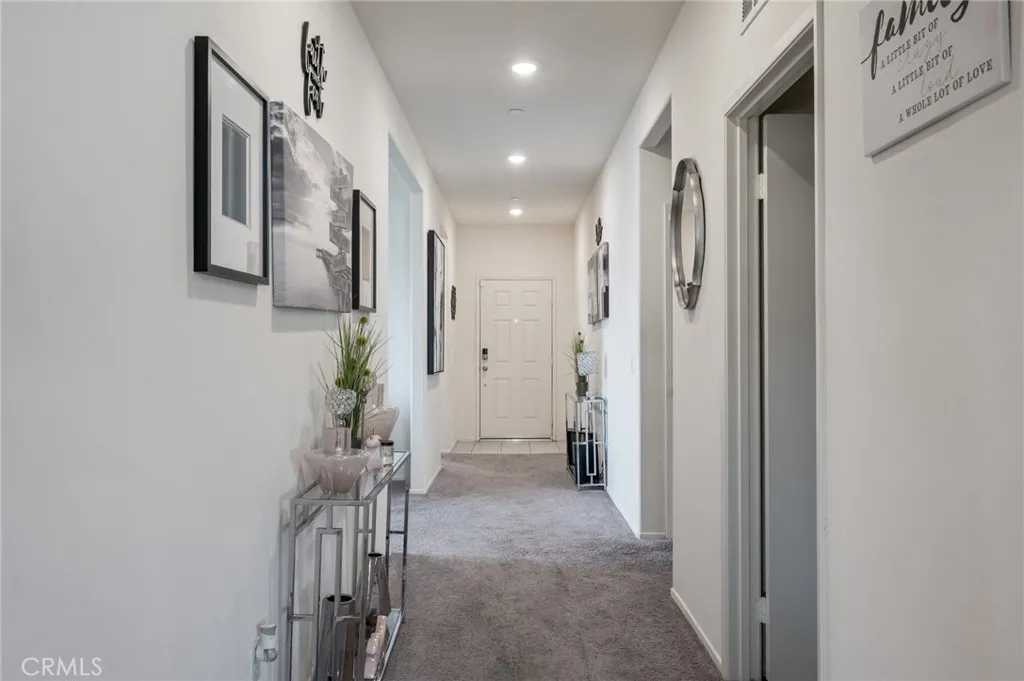 11458 Helena Street, Adelanto, California 92301 home-pic-13