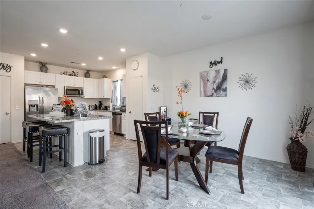 11458 Helena Street, Adelanto, California 92301 home-pic-19