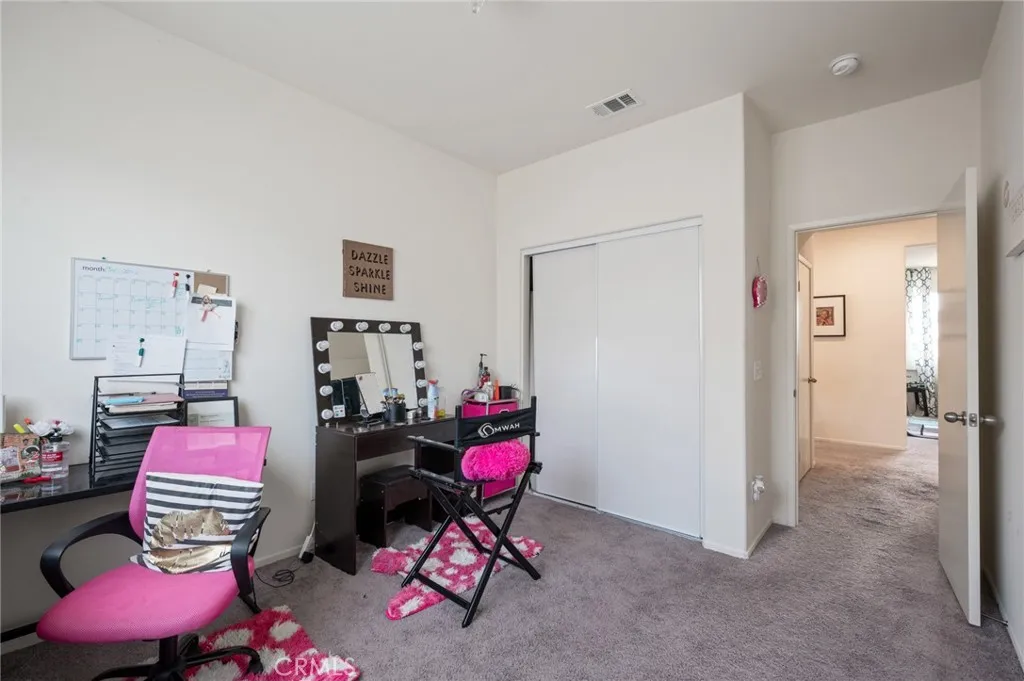 11458 Helena Street, Adelanto, California 92301 home-pic-11
