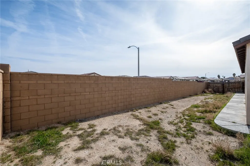 11458 Helena Street, Adelanto, California 92301 home-pic-28