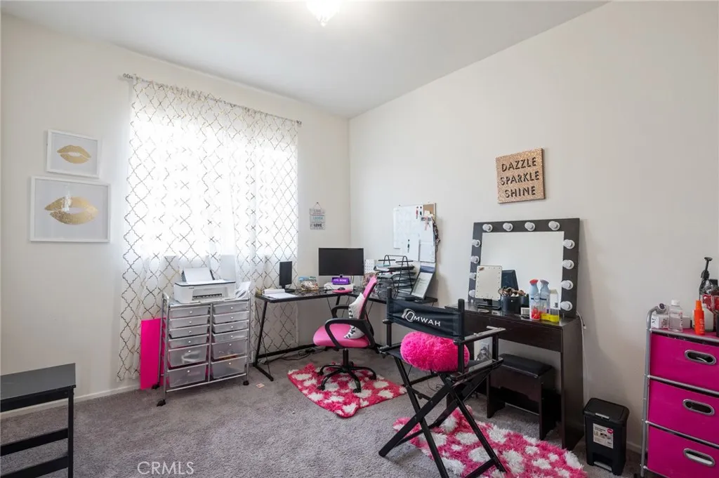 11458 Helena Street, Adelanto, California 92301 home-pic-10