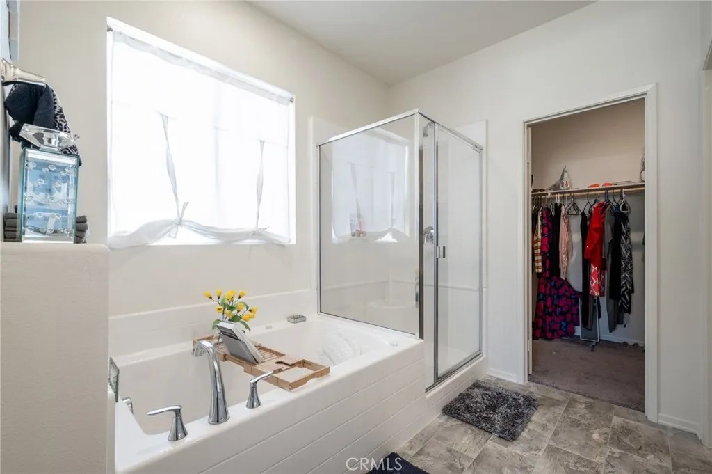11458 Helena Street, Adelanto, California 92301 home-pic-22