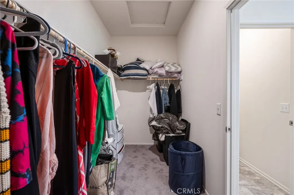 11458 Helena Street, Adelanto, California 92301 home-pic-24