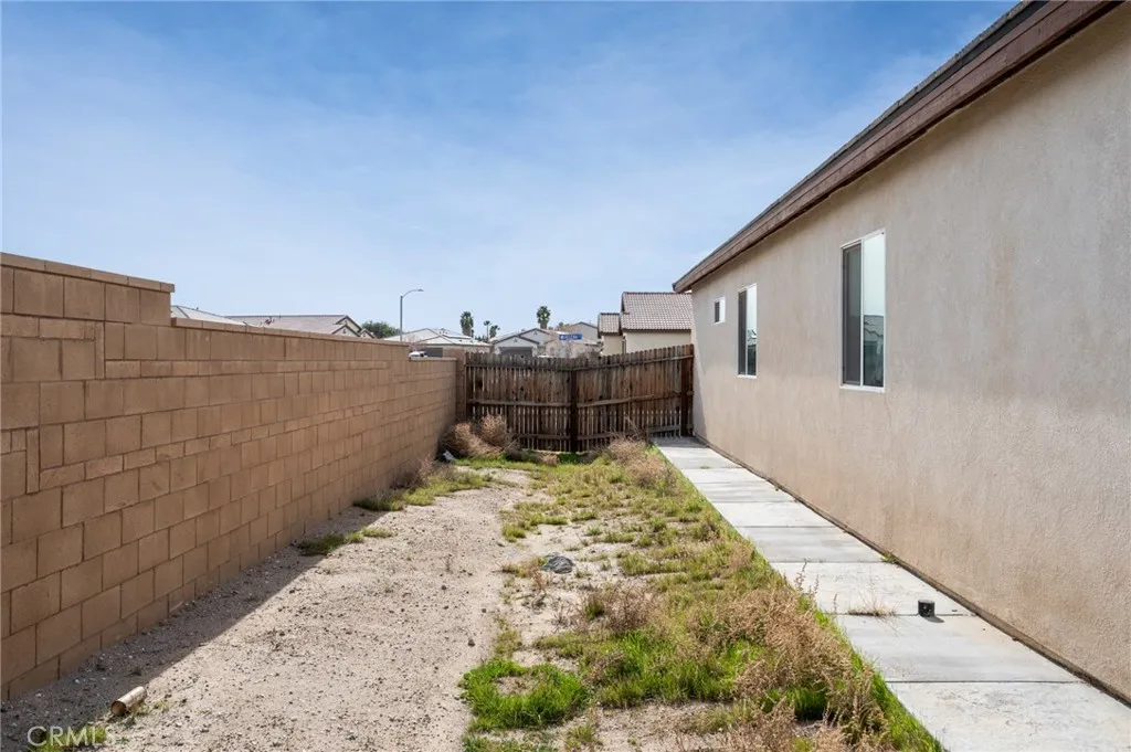 11458 Helena Street, Adelanto, California 92301 home-pic-29