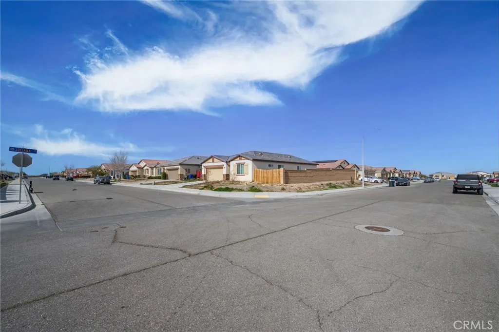 11458 Helena Street, Adelanto, California 92301 home-pic-32