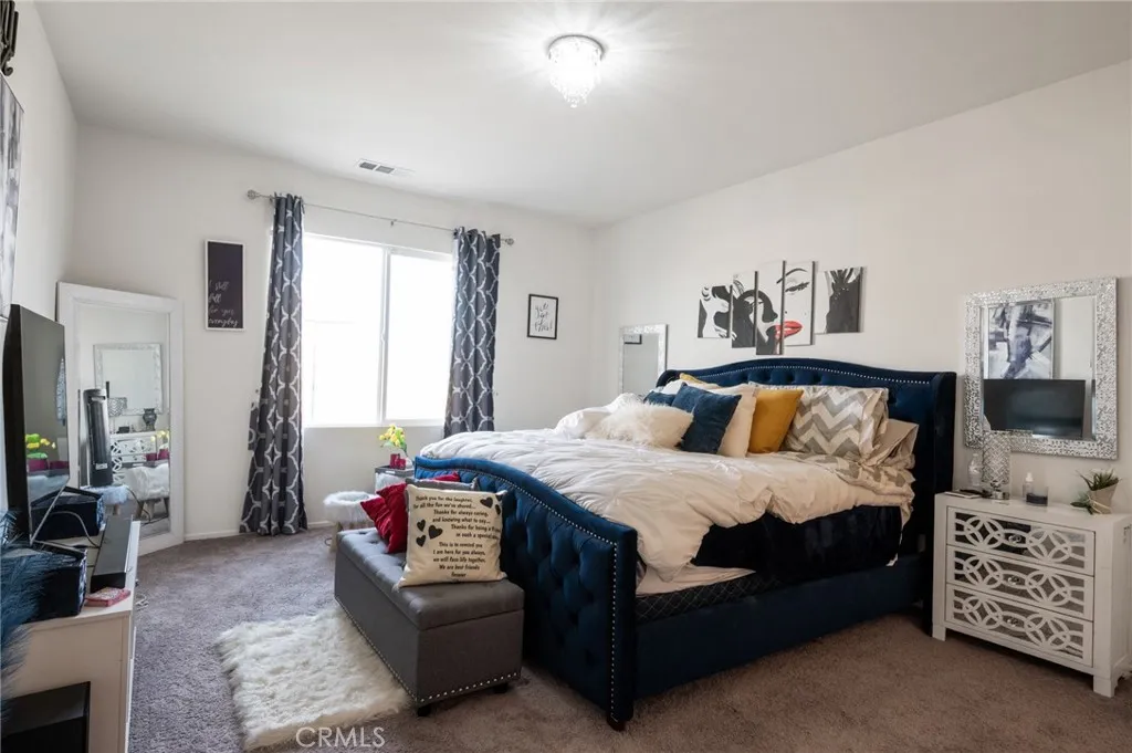 11458 Helena Street, Adelanto, California 92301 home-pic-20