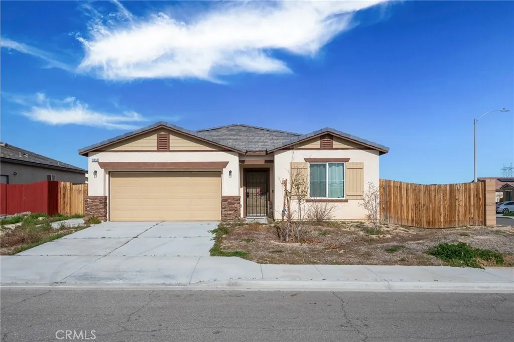 11458 Helena Street, Adelanto, California 92301 home-pic-1