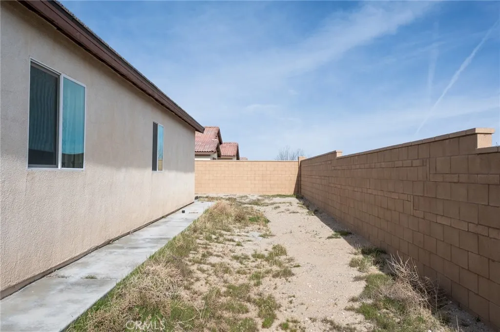 11458 Helena Street, Adelanto, California 92301 home-pic-30