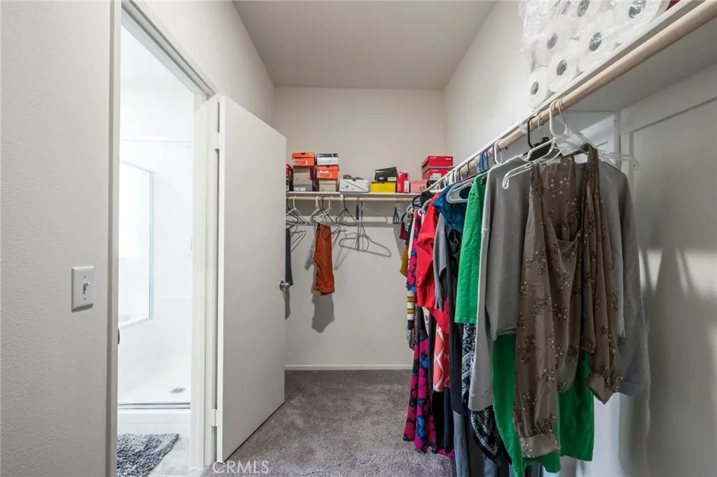 11458 Helena Street, Adelanto, California 92301 home-pic-25