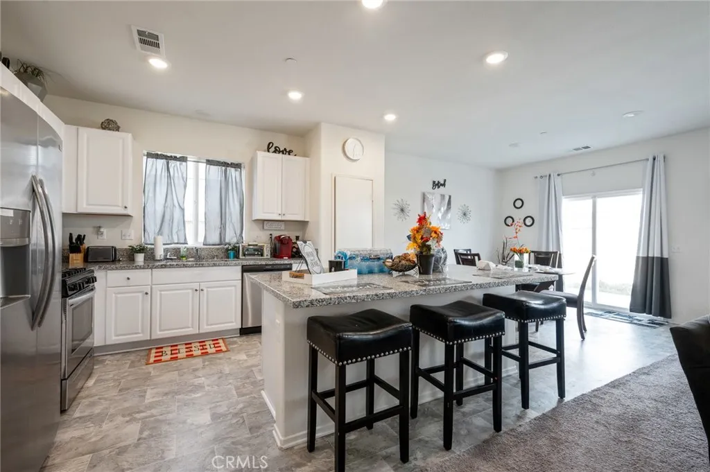 11458 Helena Street, Adelanto, California 92301 home-pic-17