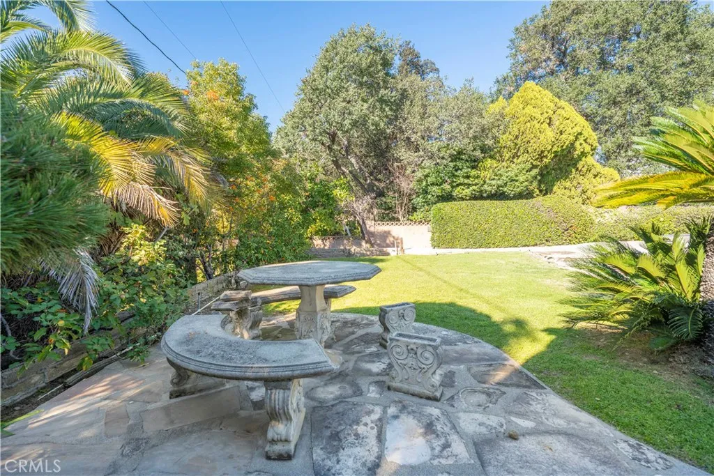 569 N Barranca Avenue, Glendora, California 91741 home-pic-29