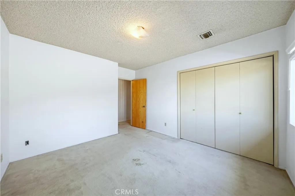 569 N Barranca Avenue, Glendora, California 91741 home-pic-18