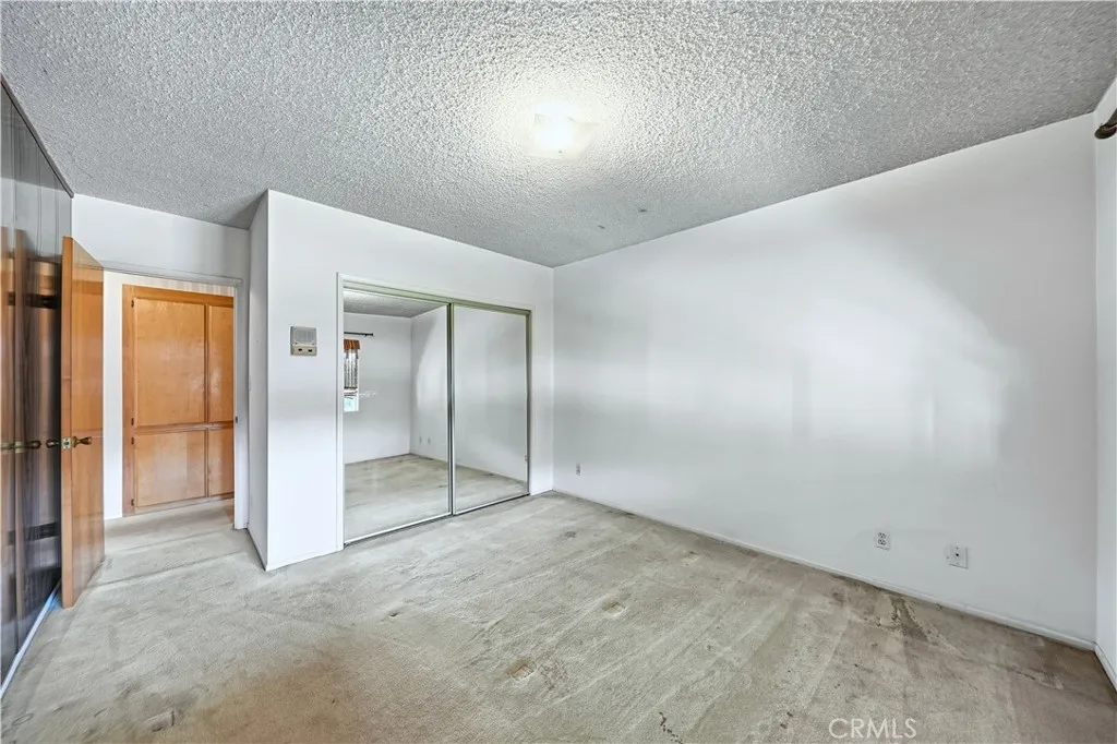 569 N Barranca Avenue, Glendora, California 91741 home-pic-20