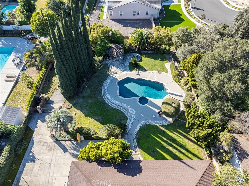 569 N Barranca Avenue, Glendora, California 91741 home-pic-48