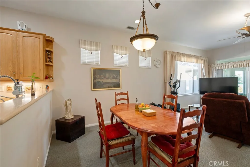 502 Brooklawn, Banning, California 92220 home-pic-9