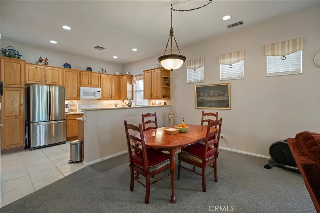 502 Brooklawn, Banning, California 92220 home-pic-7