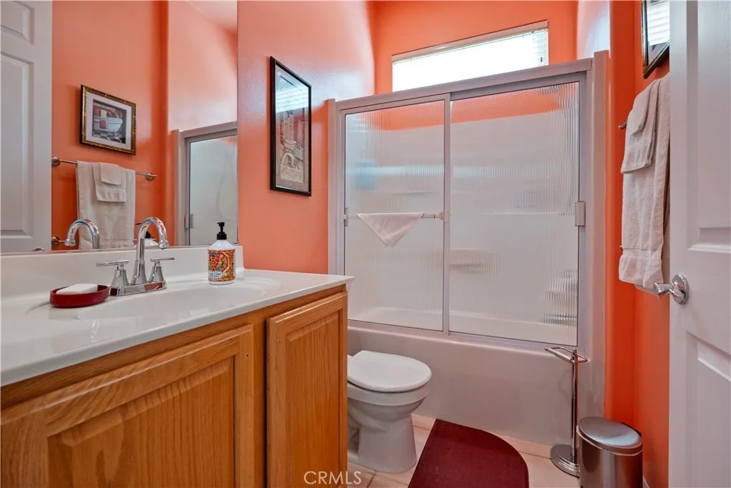 502 Brooklawn, Banning, California 92220 home-pic-14