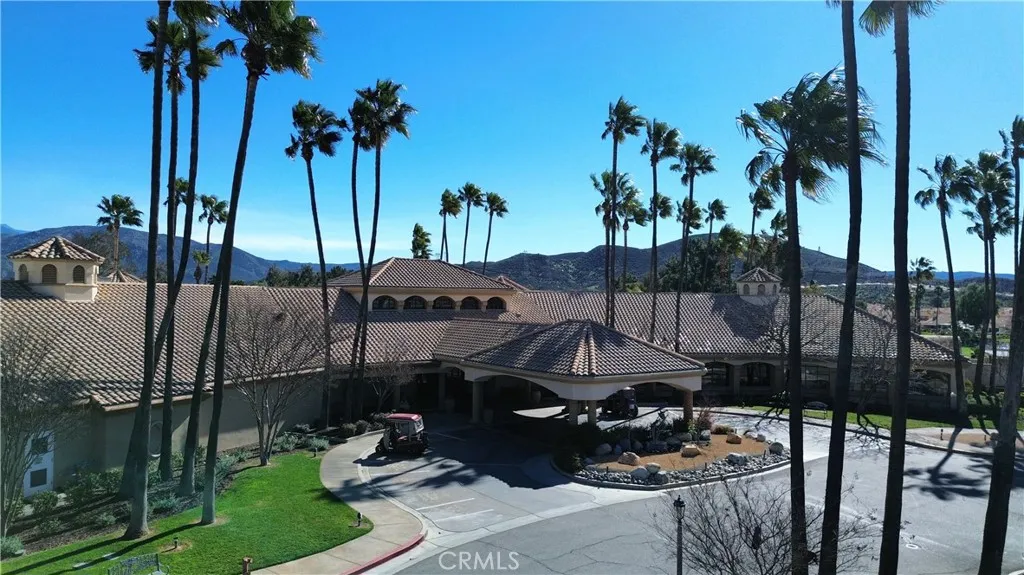 502 Brooklawn, Banning, California 92220 home-pic-37