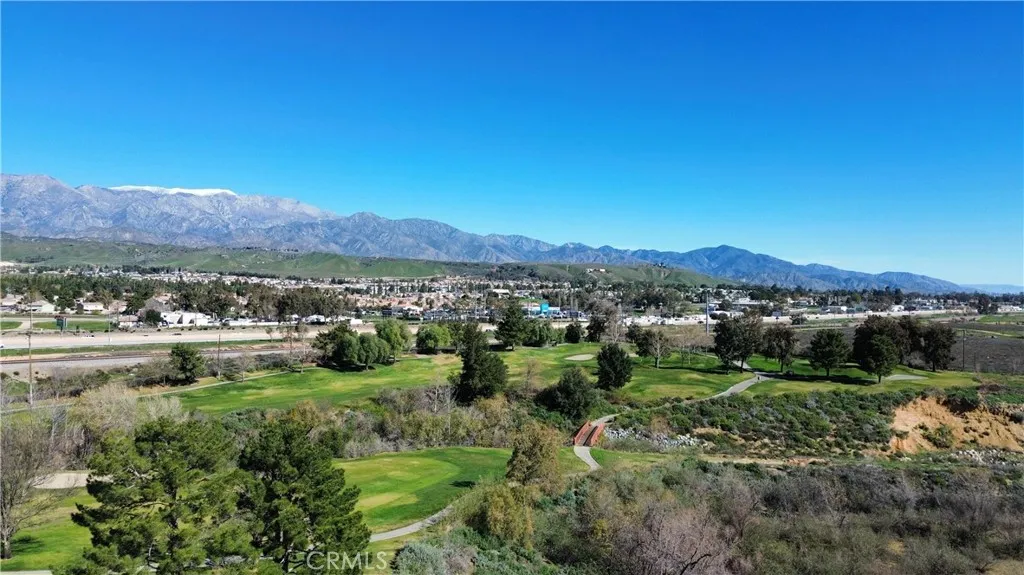 502 Brooklawn, Banning, California 92220 home-pic-35