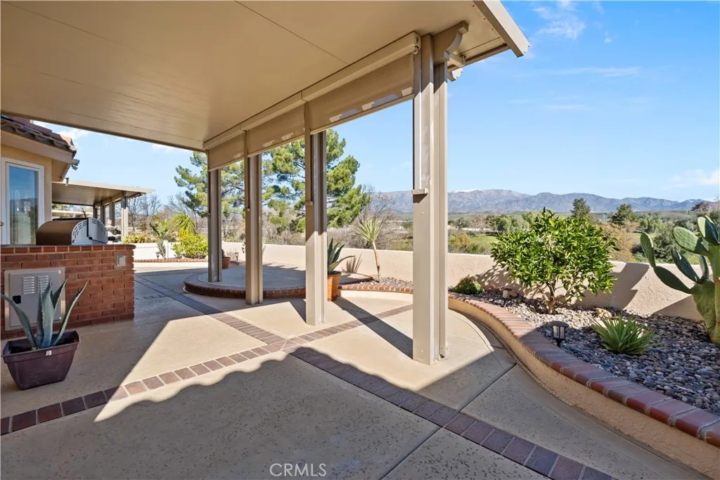 502 Brooklawn, Banning, California 92220 home-pic-24