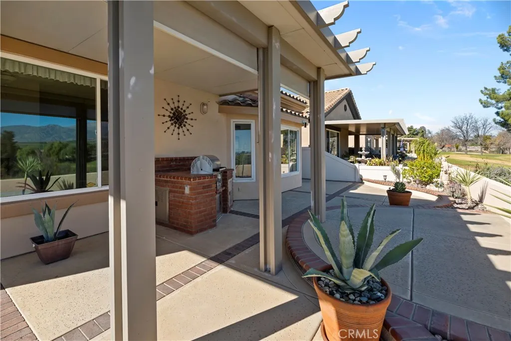 502 Brooklawn, Banning, California 92220 home-pic-23
