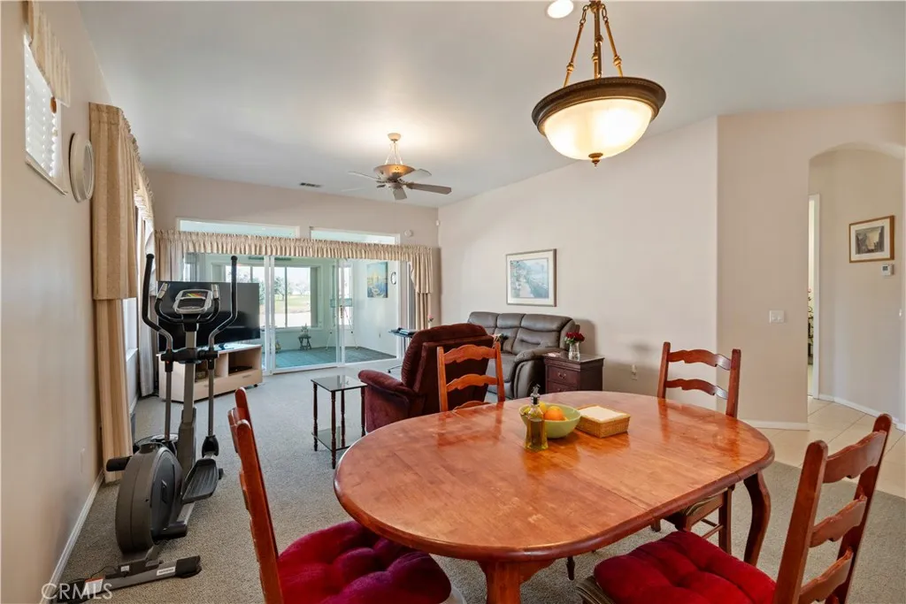 502 Brooklawn, Banning, California 92220 home-pic-10