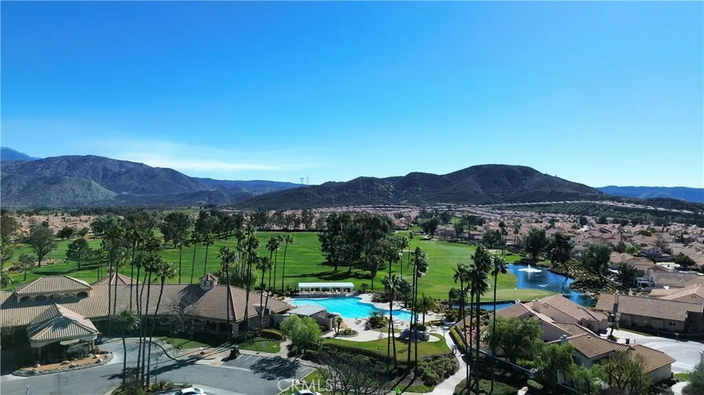 502 Brooklawn, Banning, California 92220 home-pic-38