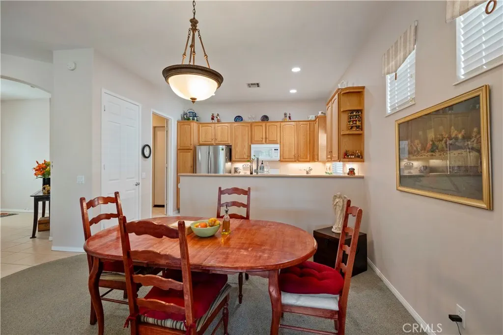 502 Brooklawn, Banning, California 92220 home-pic-8