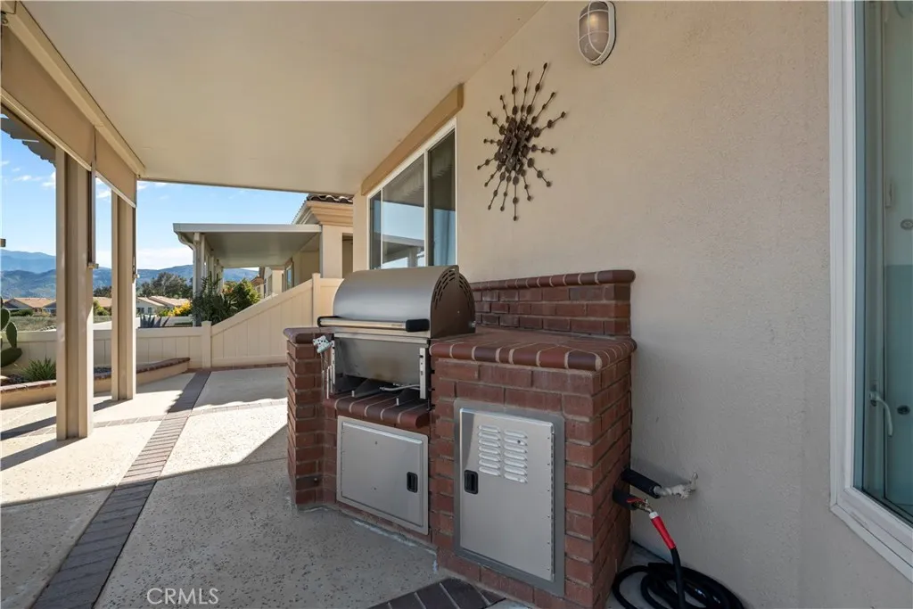 502 Brooklawn, Banning, California 92220 home-pic-22