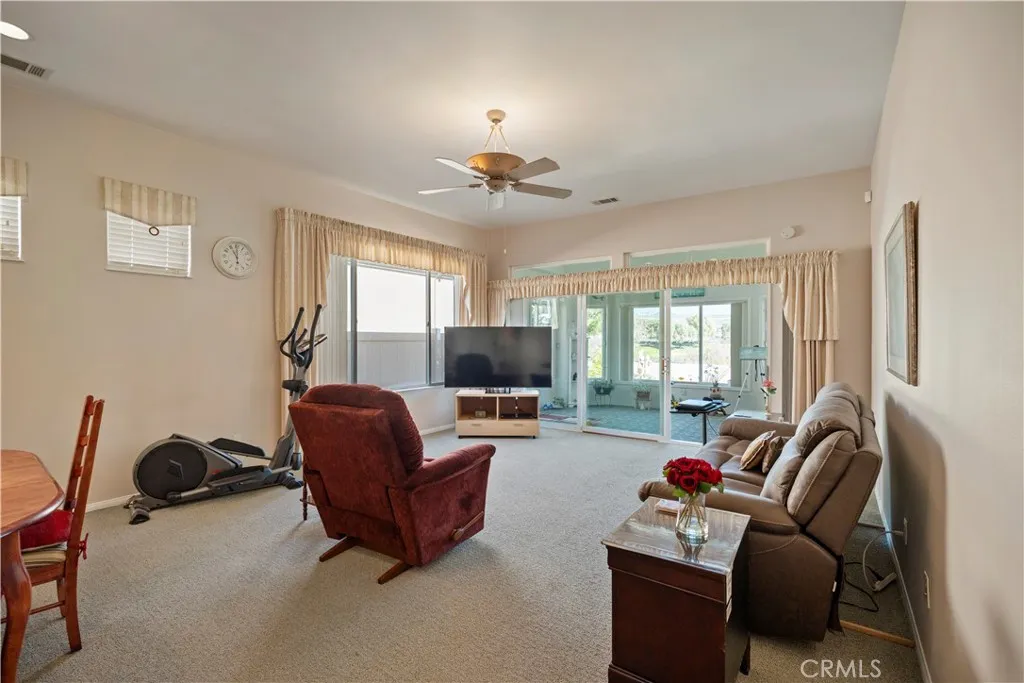 502 Brooklawn, Banning, California 92220 home-pic-11